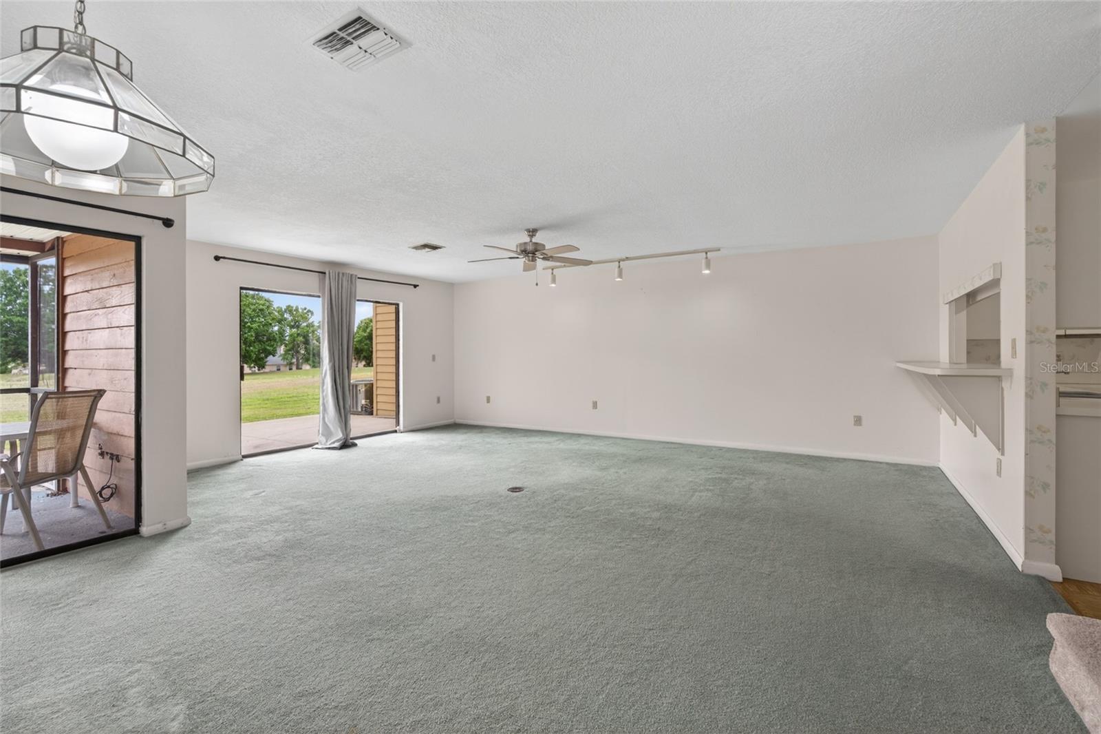 FAIRFIELD ON TEE - Residential