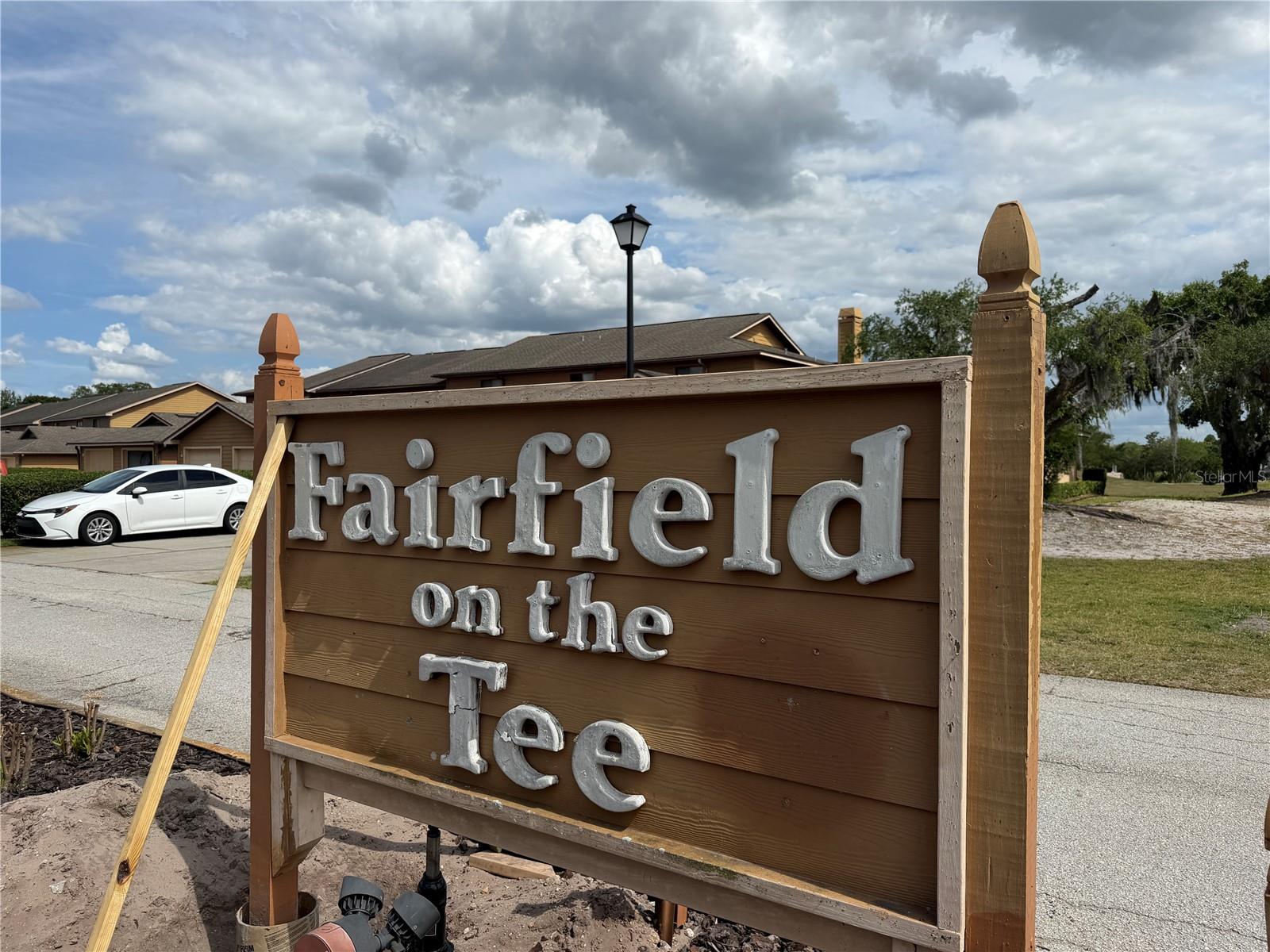 707 CARPENTERS WAY 24