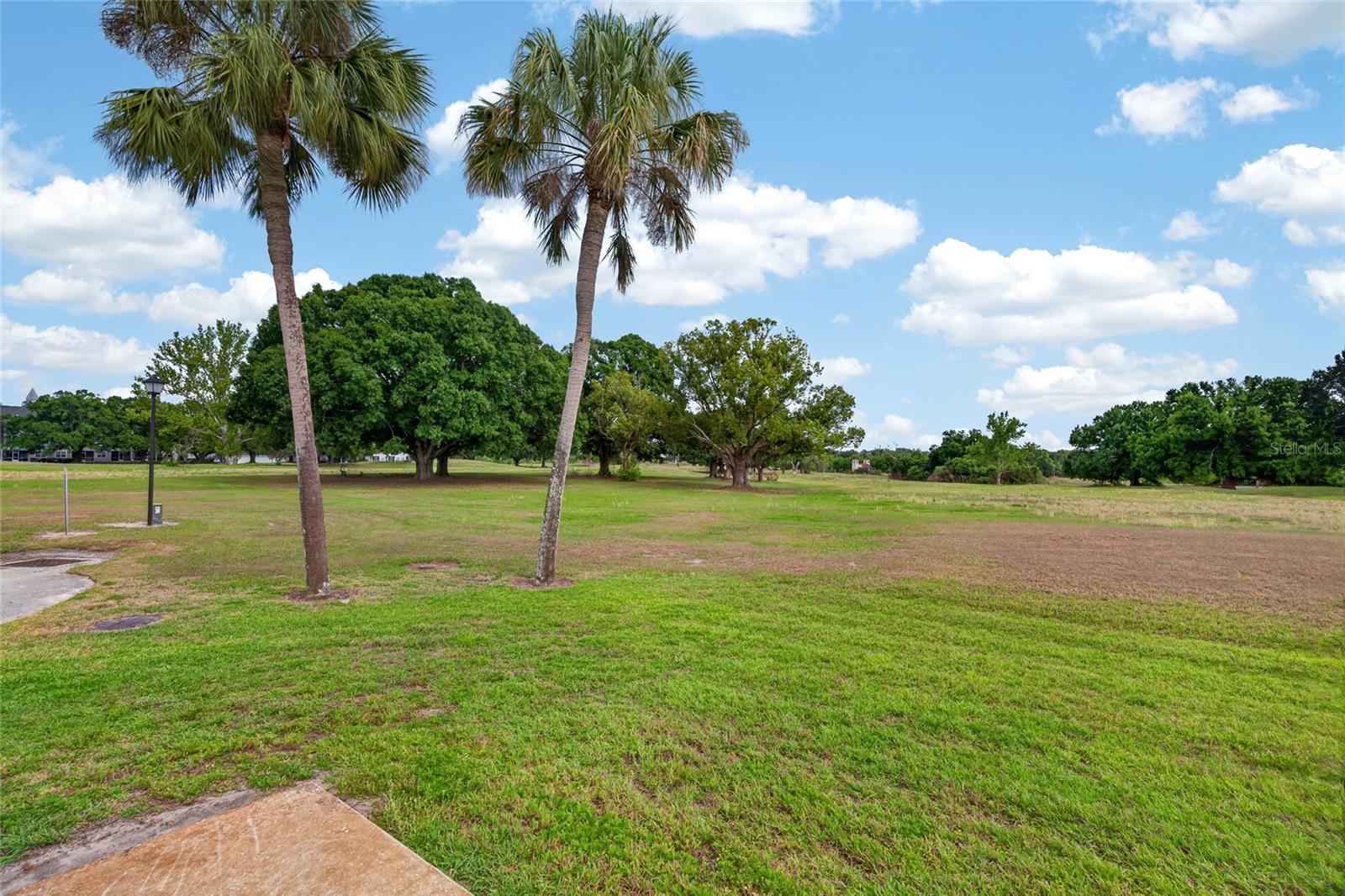 FAIRFIELD ON TEE - Residential