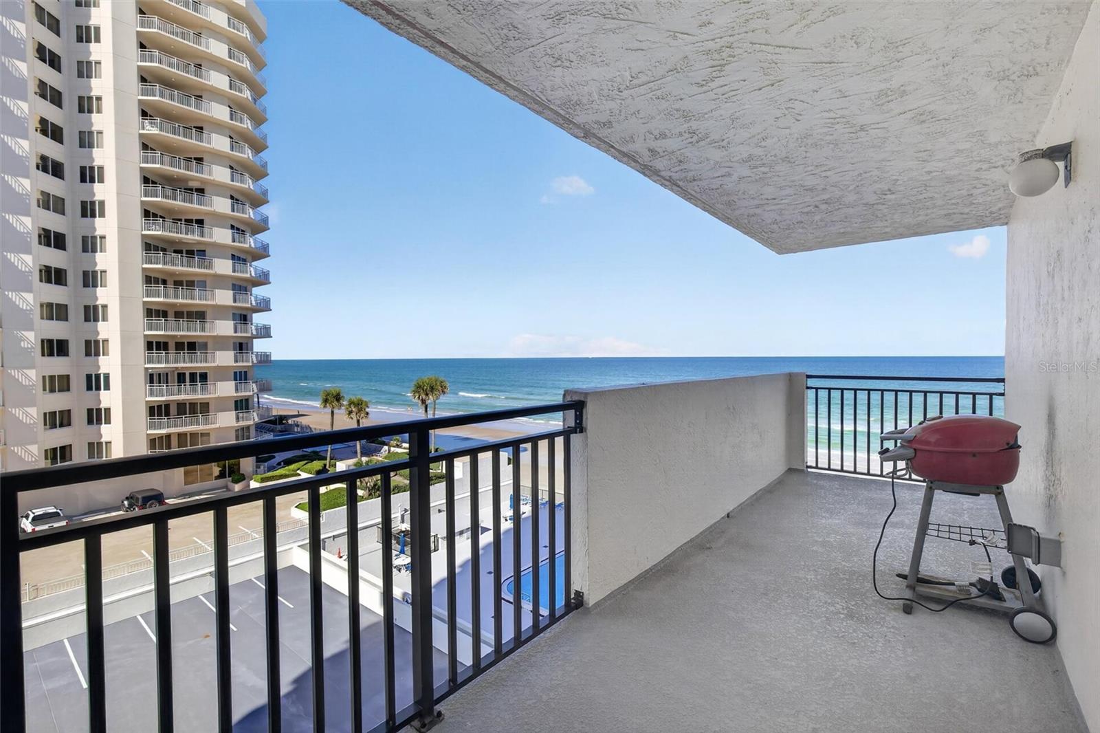 2987 S ATLANTIC AVENUE 504