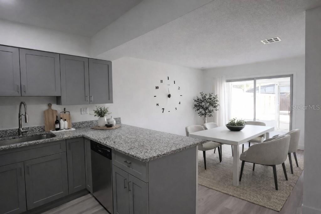 ST CLOUD 2ND TOWN OF - Residential