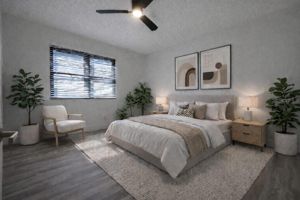 ST CLOUD 2ND TOWN OF - Residential