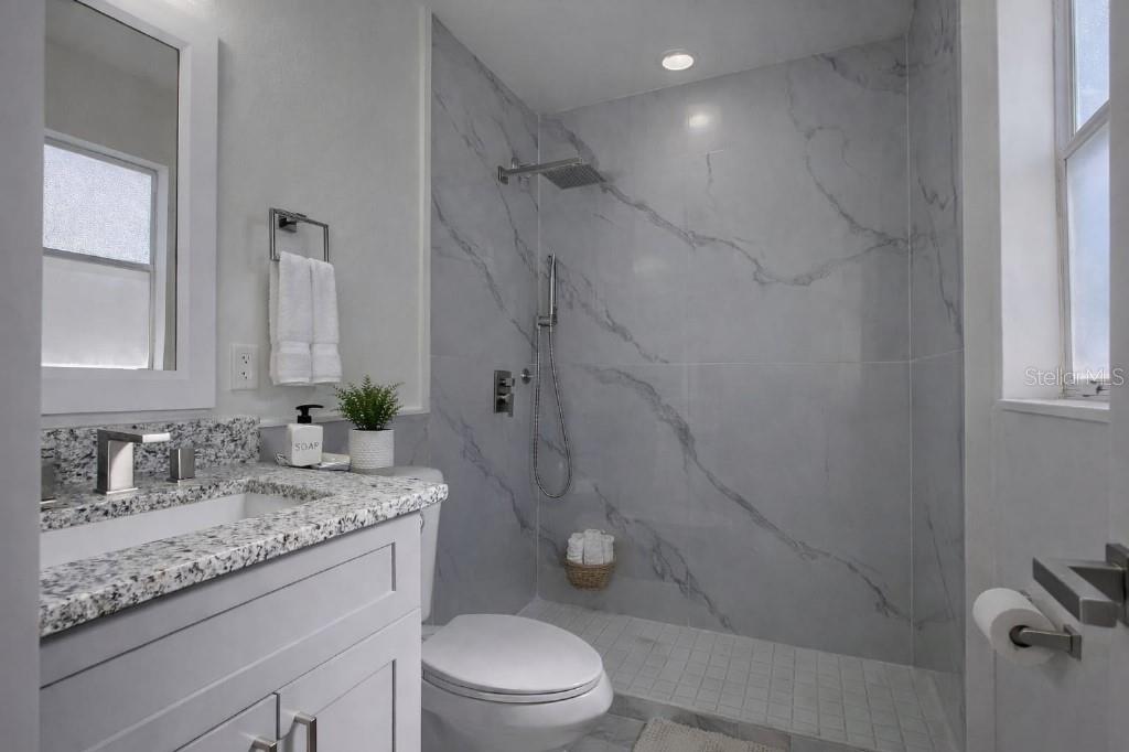 ST CLOUD 2ND TOWN OF - Residential