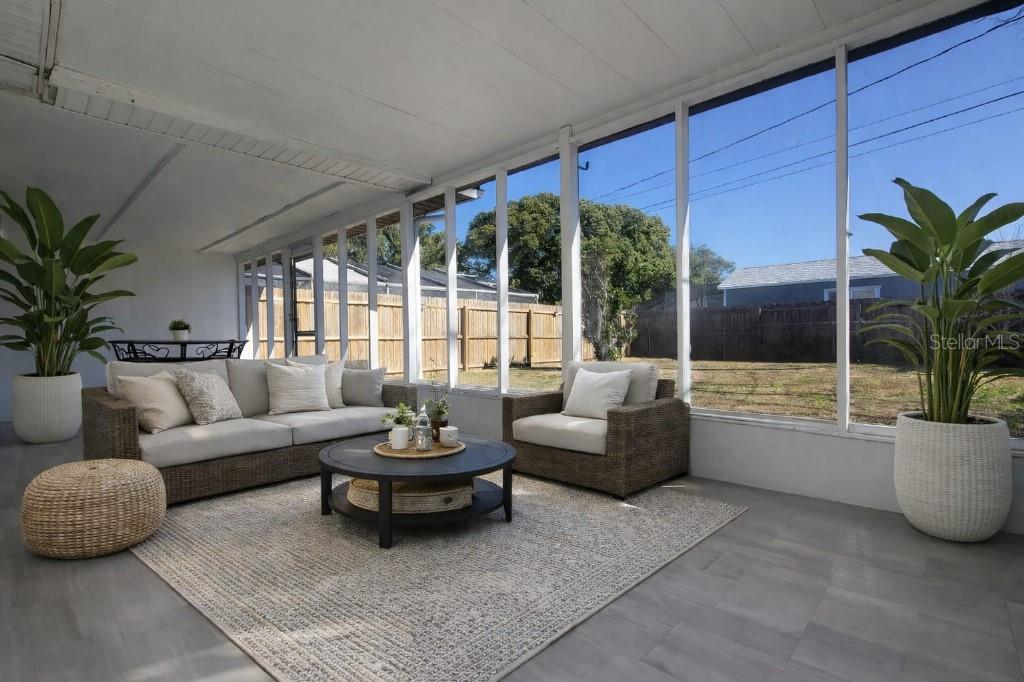 ST CLOUD 2ND TOWN OF - Residential