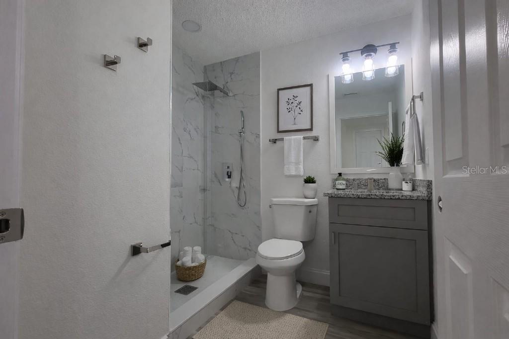 ST CLOUD 2ND TOWN OF - Residential