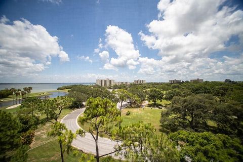 3400 COVE CAY DRIVE 7G CLEARWATER FL 33760