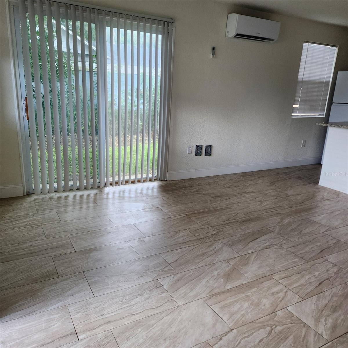 ST CLOUD - Residential Lease