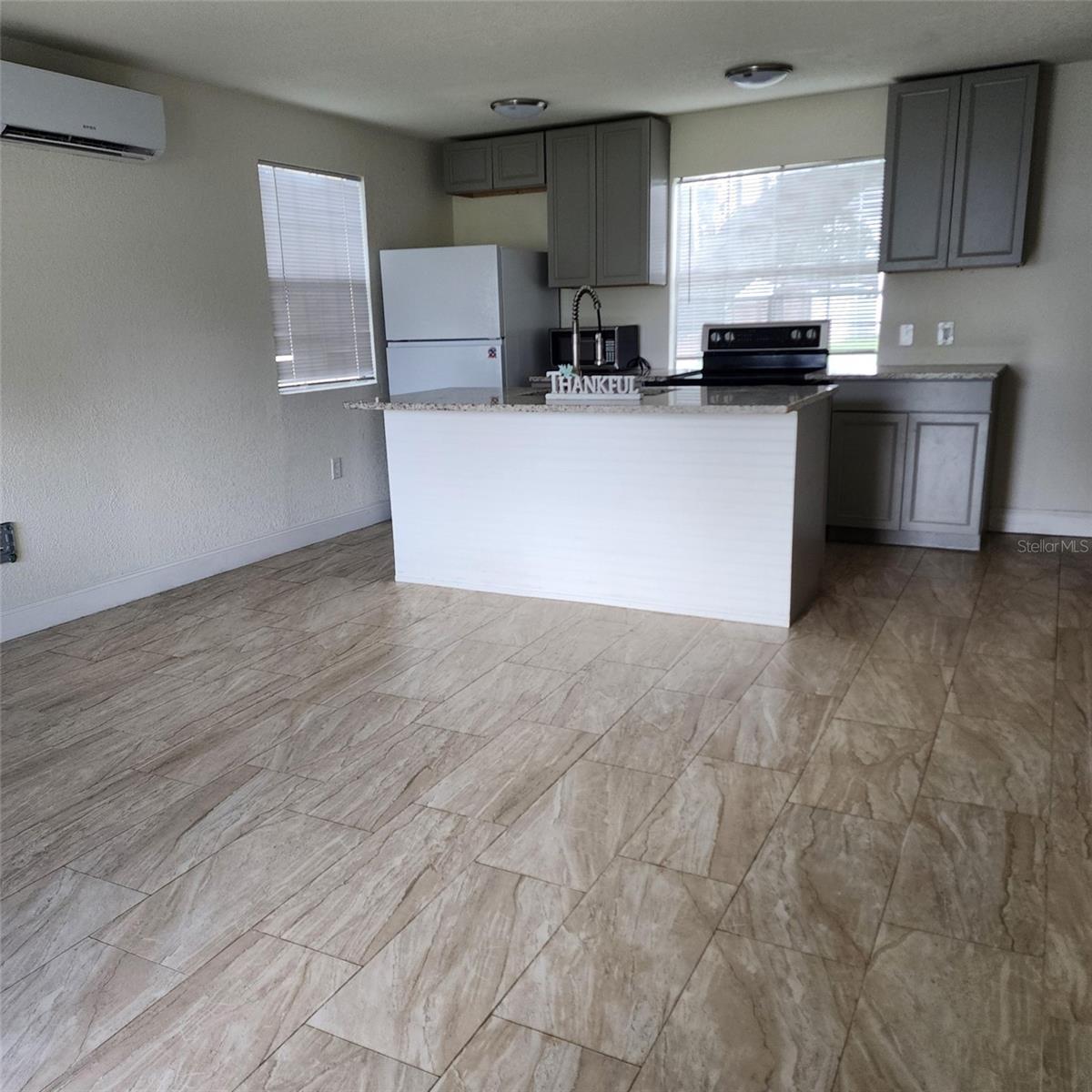 ST CLOUD - Residential Lease