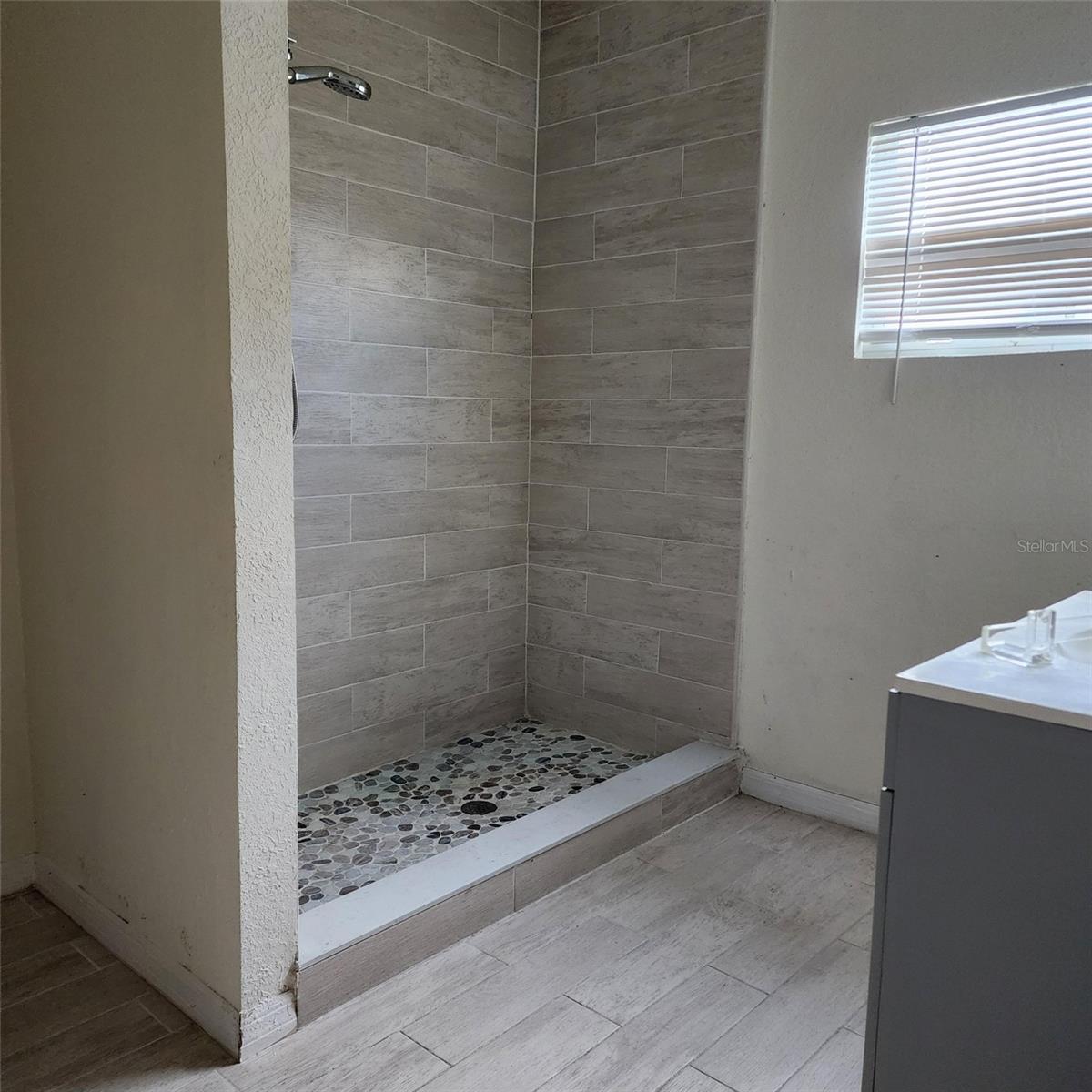 ST CLOUD - Residential Lease