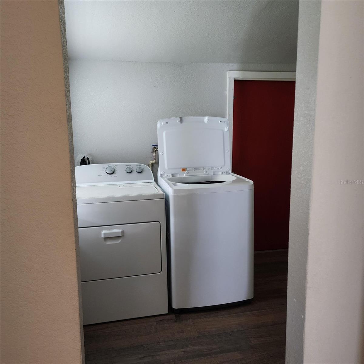 ST CLOUD - Residential Lease