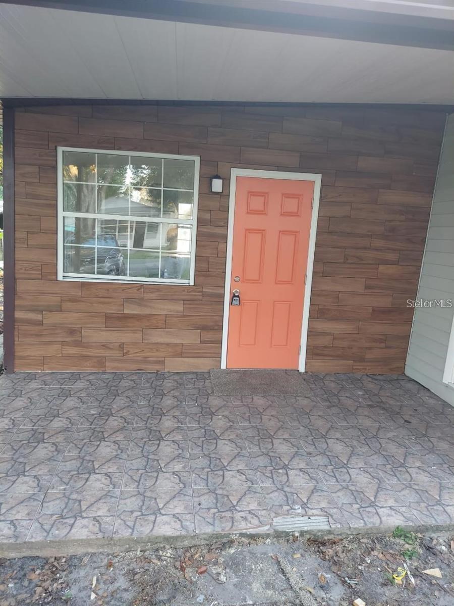 ST CLOUD - Residential Lease