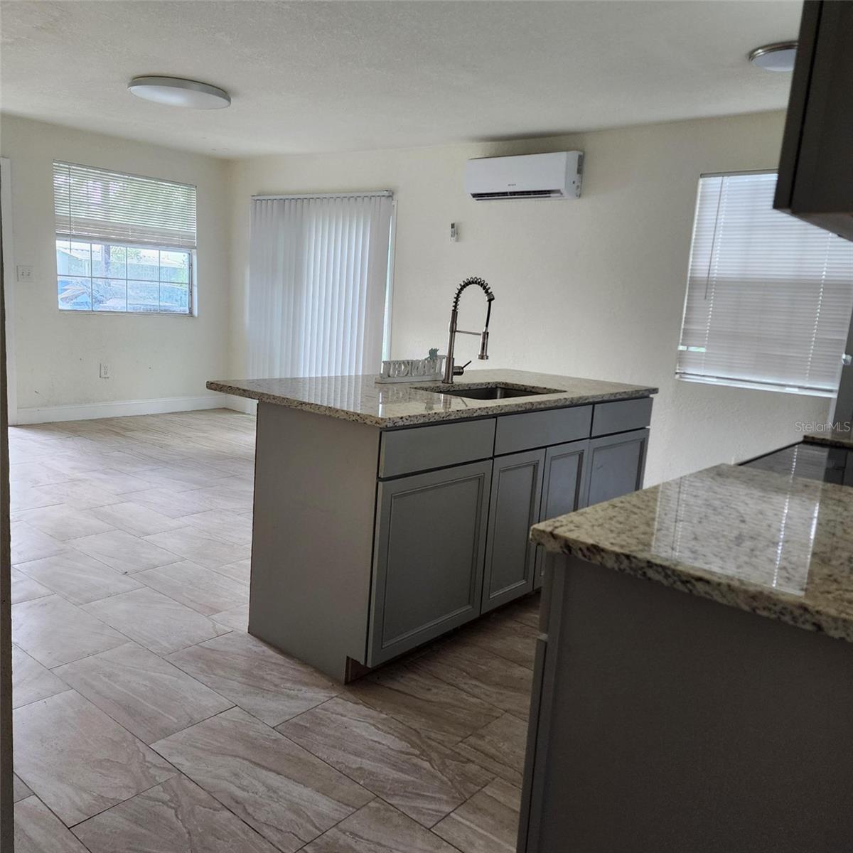 ST CLOUD - Residential Lease
