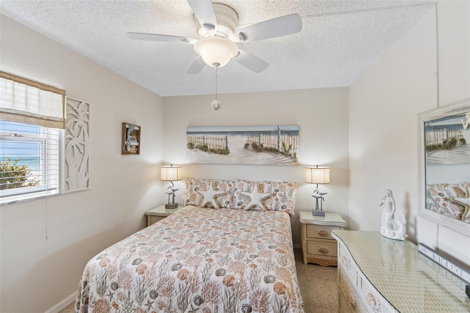 FIFTY GULFSIDE CONDO - Residential