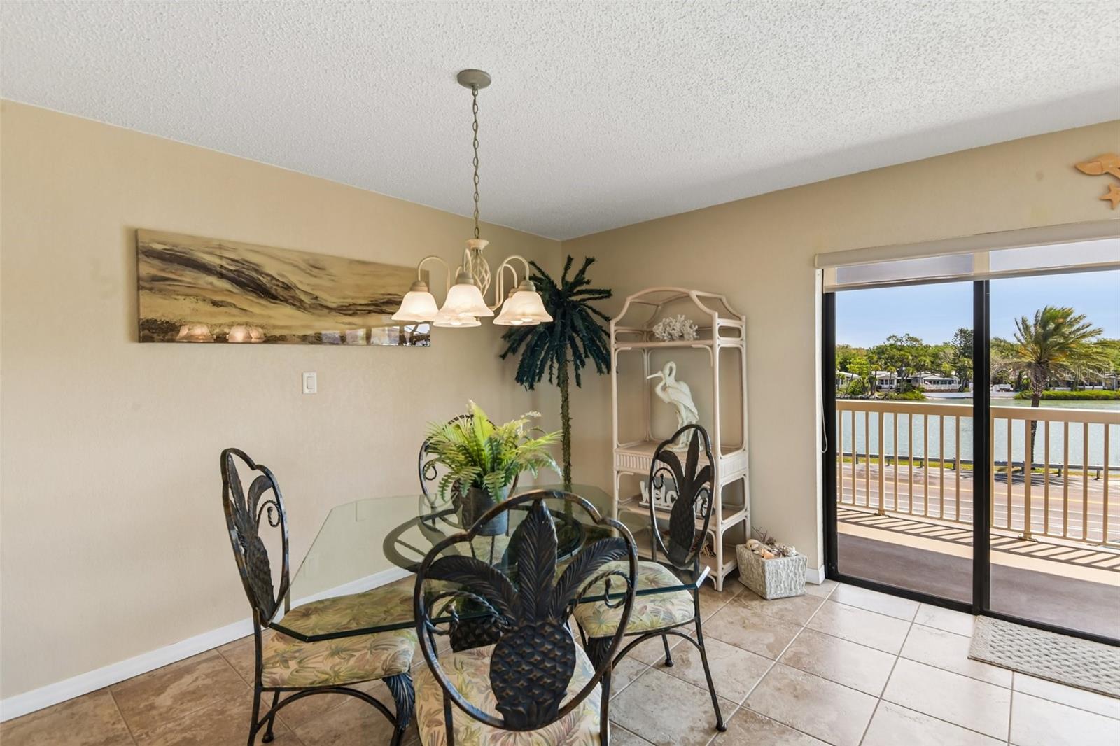 50 GULF BOULEVARD 301