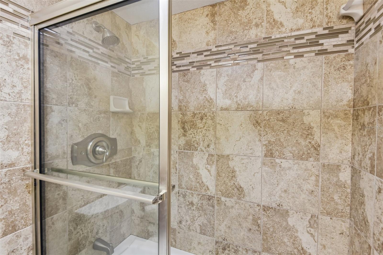 FIFTY GULFSIDE CONDO - Residential