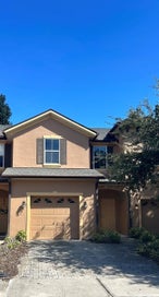 2051 RETREAT VIEW CIRCLE SANFORD FL 32771