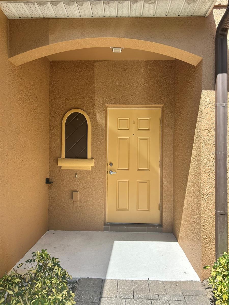 Photo of 2051 Retreat View Circle, Sanford, FL 32771 (MLS # O6441545)