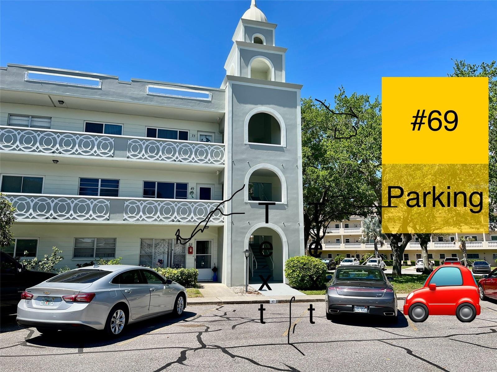 2257 WORLD PARKWAY BOULEVARD W 69