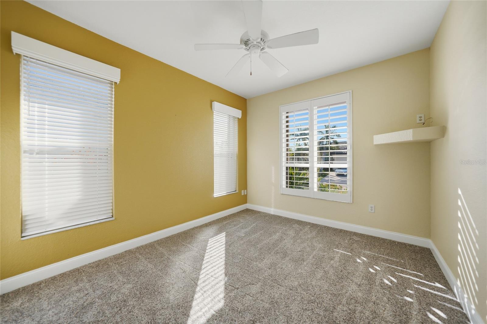 BURNT STORE ISLES - Residential