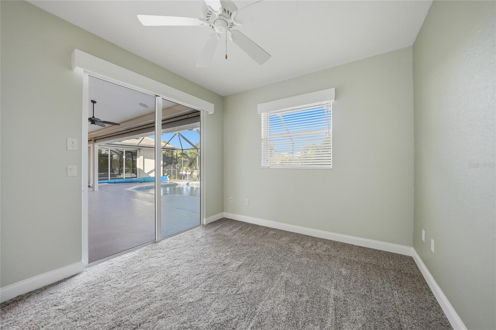 BURNT STORE ISLES - Residential