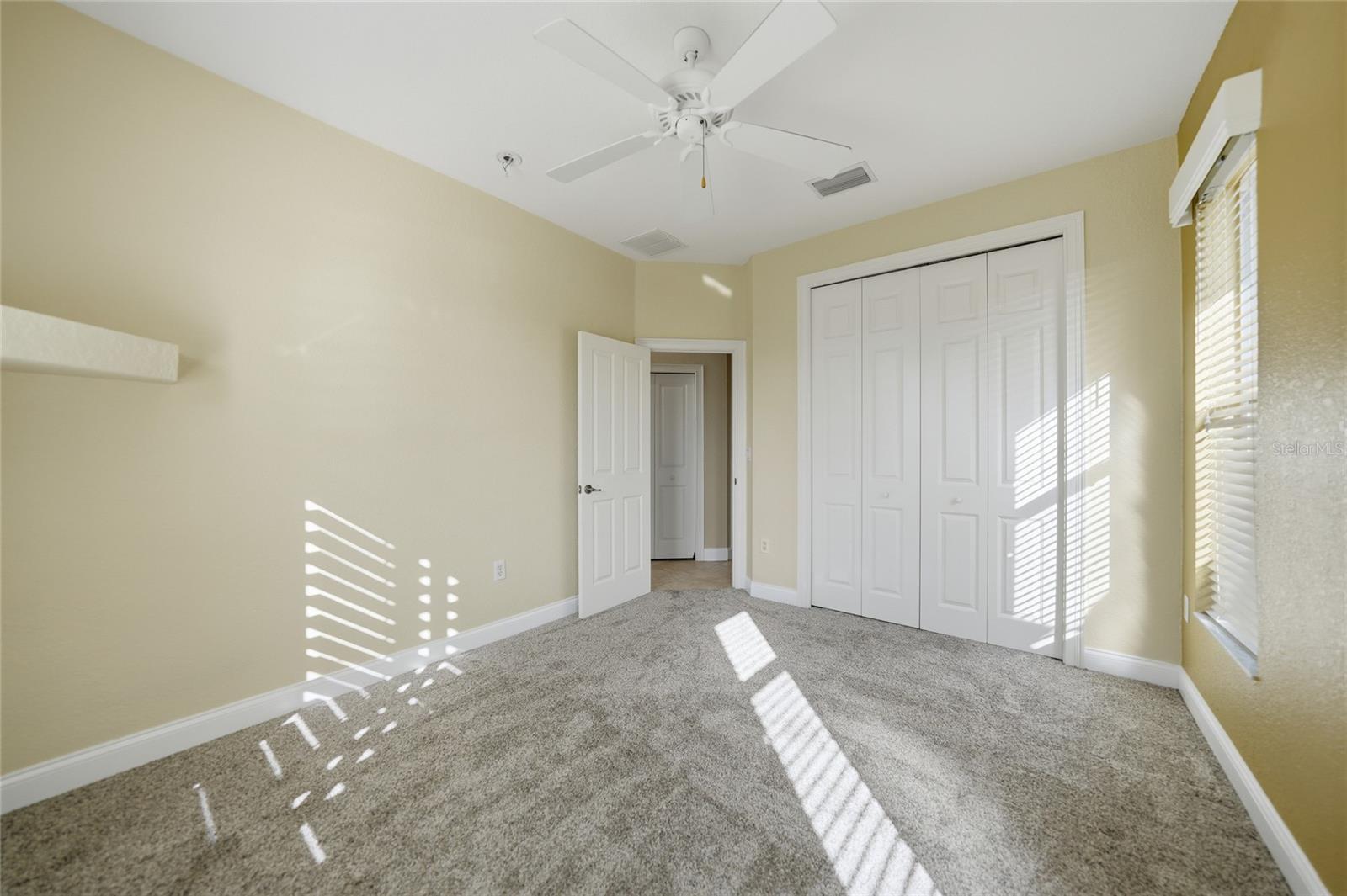 BURNT STORE ISLES - Residential