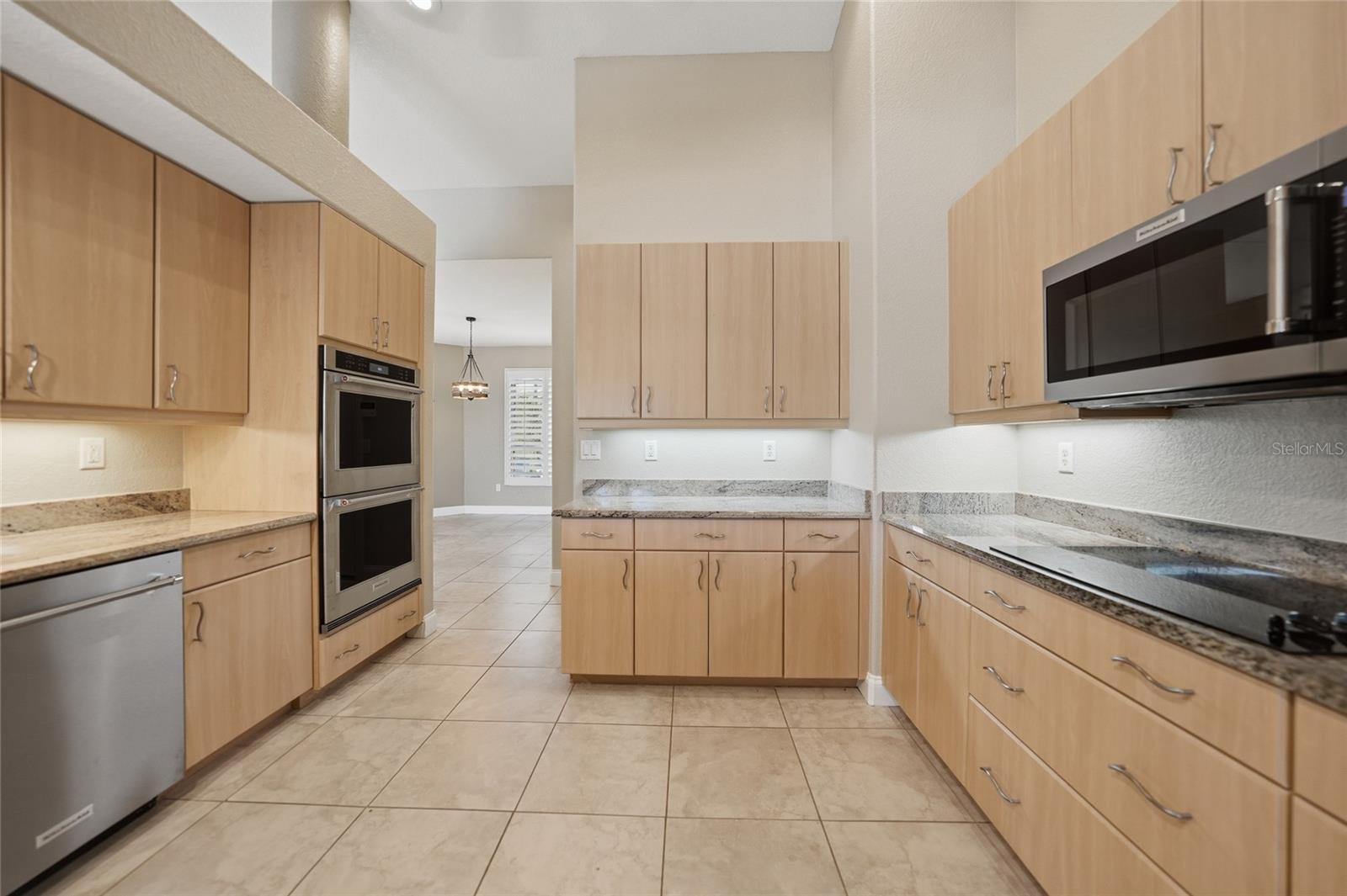 BURNT STORE ISLES - Residential