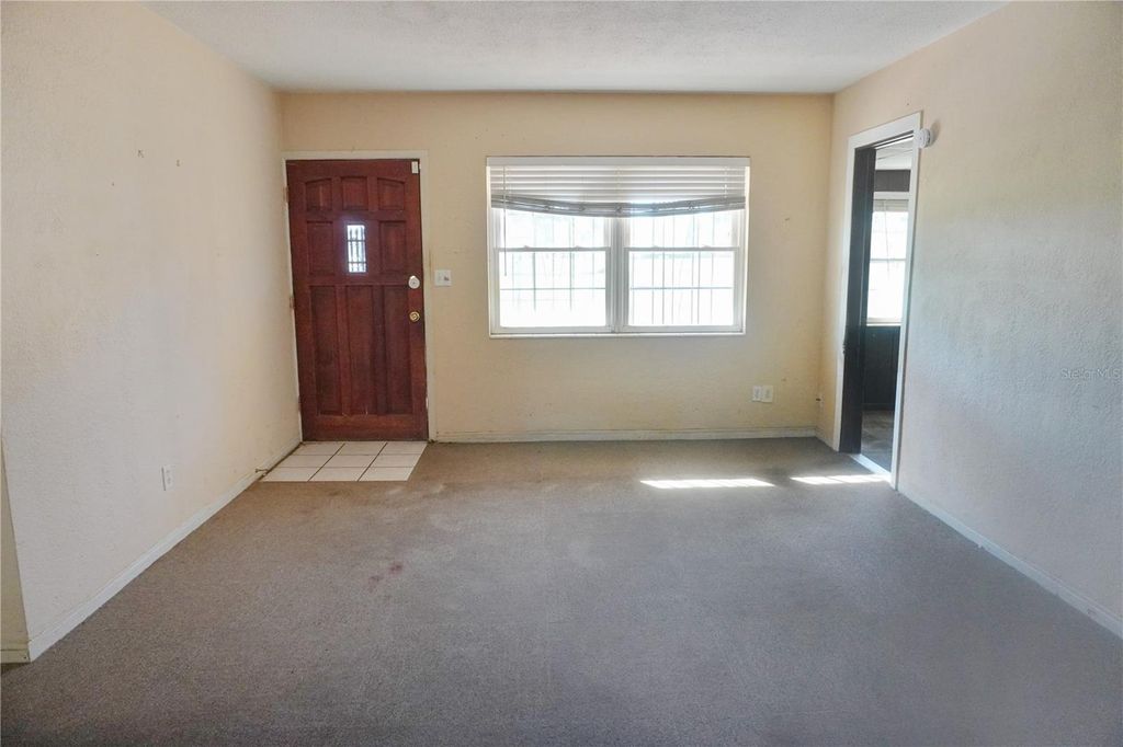 Photo of 385 Dolphin Avenue SE, St Petersburg, FL 33705 (MLS # TB8467232)