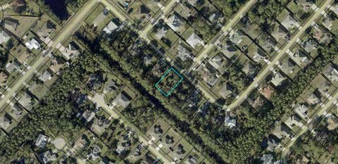 Featured picture for the property FC317694