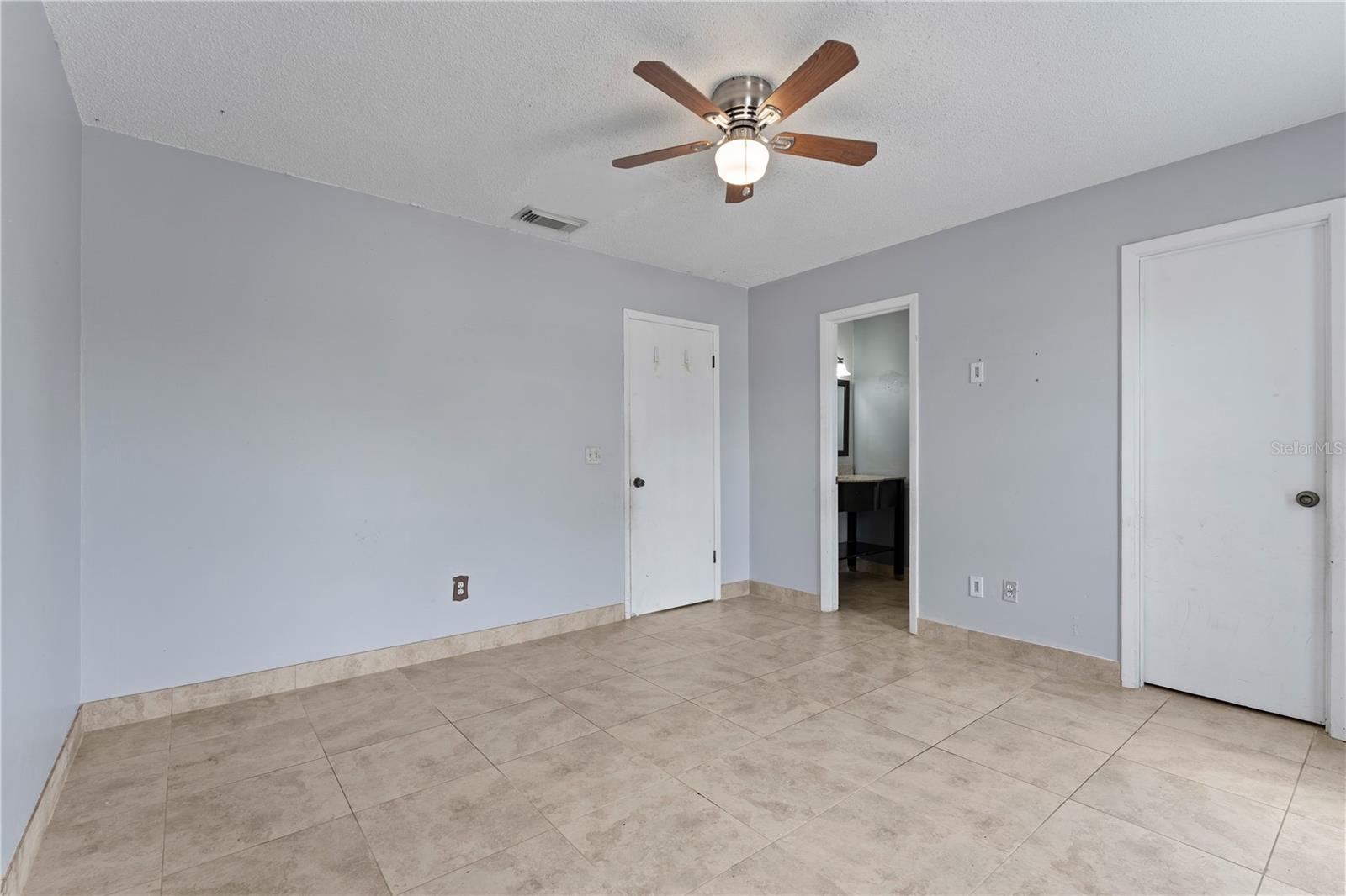 WINTER RUN - Residential