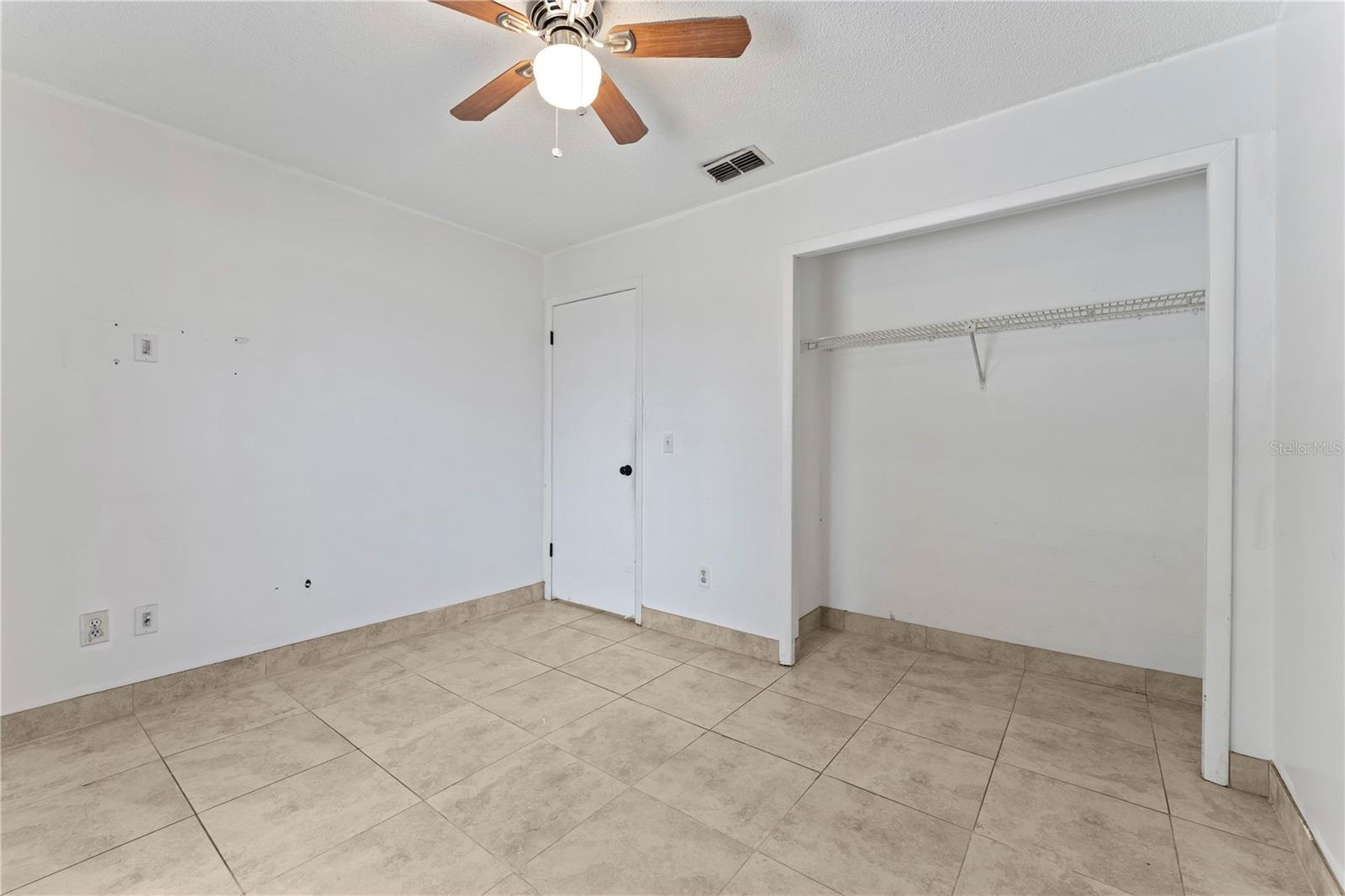 WINTER RUN - Residential