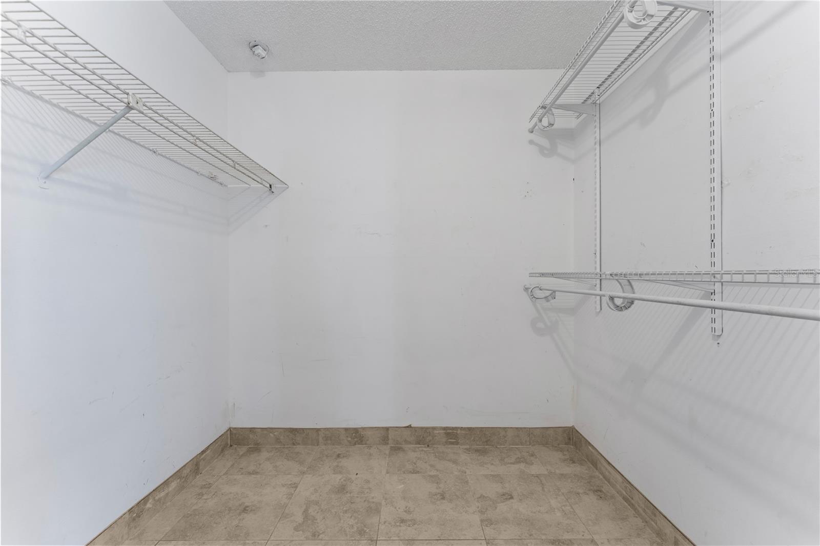 WINTER RUN - Residential