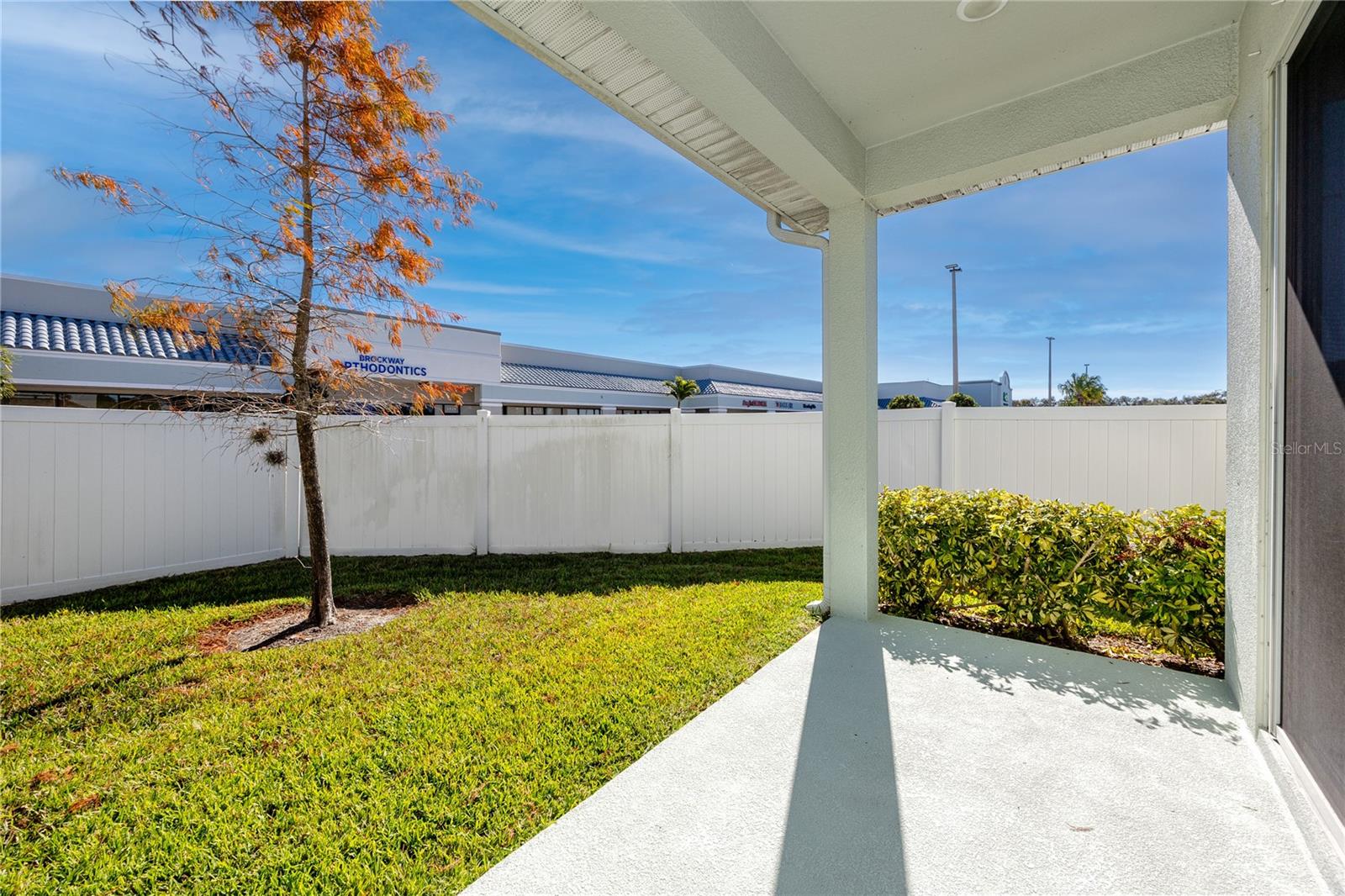 SANTORINI TRACE - Residential