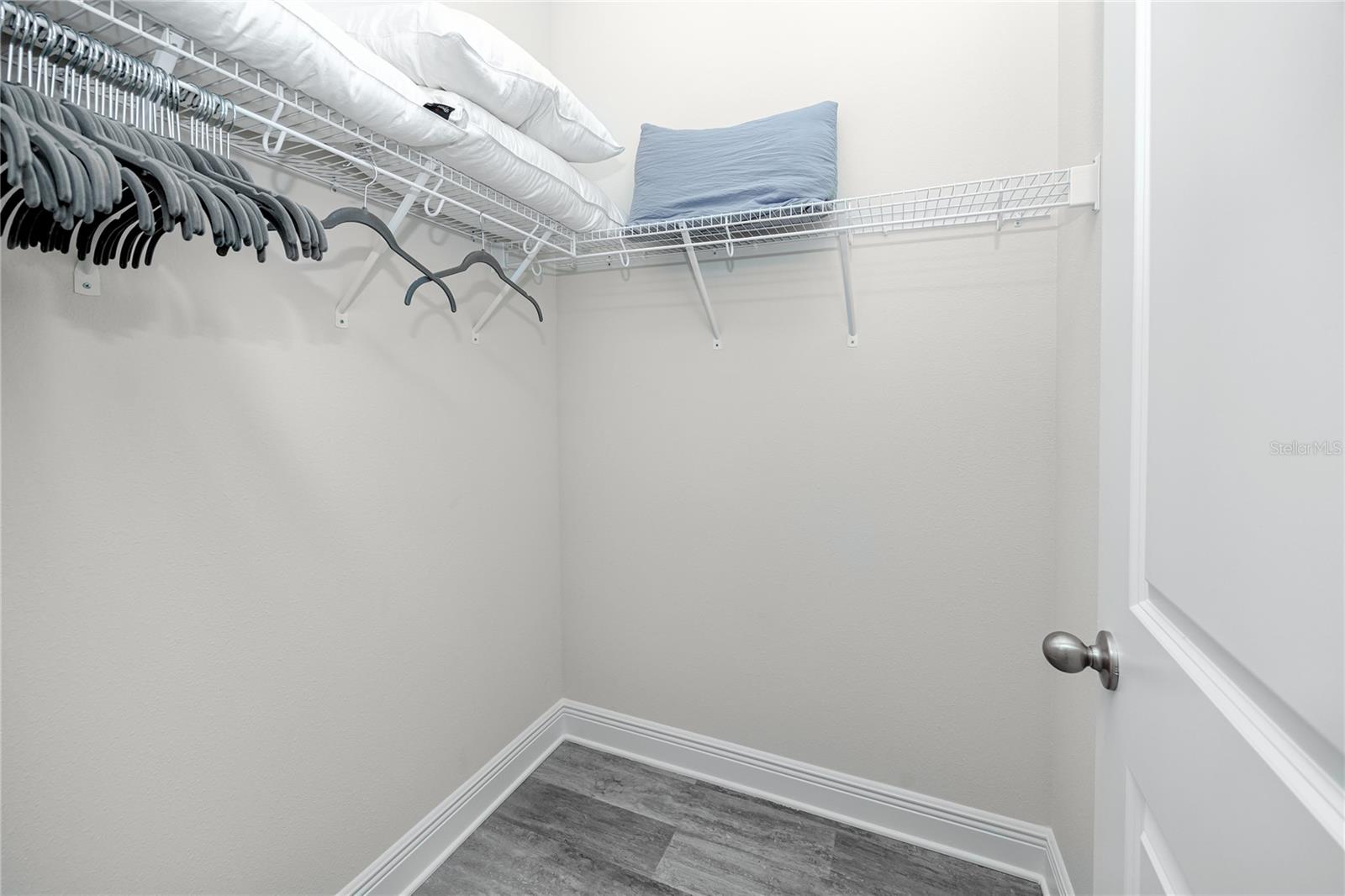 SANTORINI TRACE - Residential