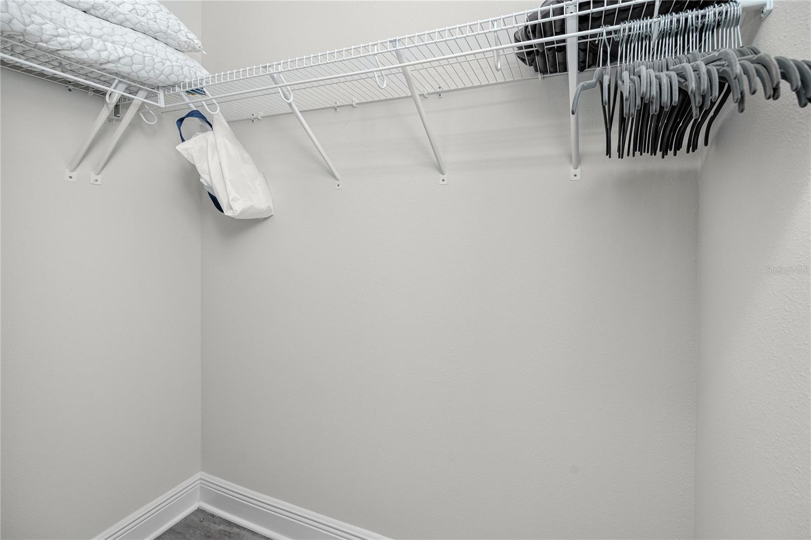 SANTORINI TRACE - Residential