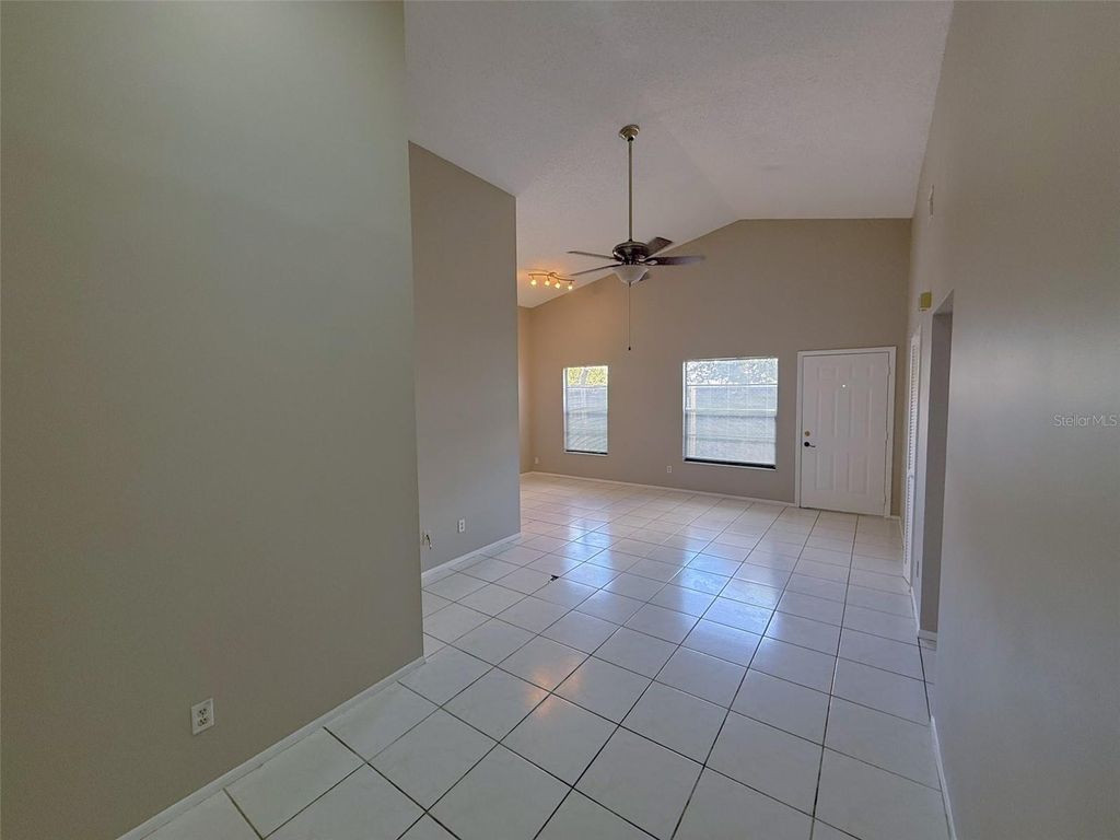 Photo of 2453 E Illiana Street, Orlando, FL 32806 (MLS # O6390500)