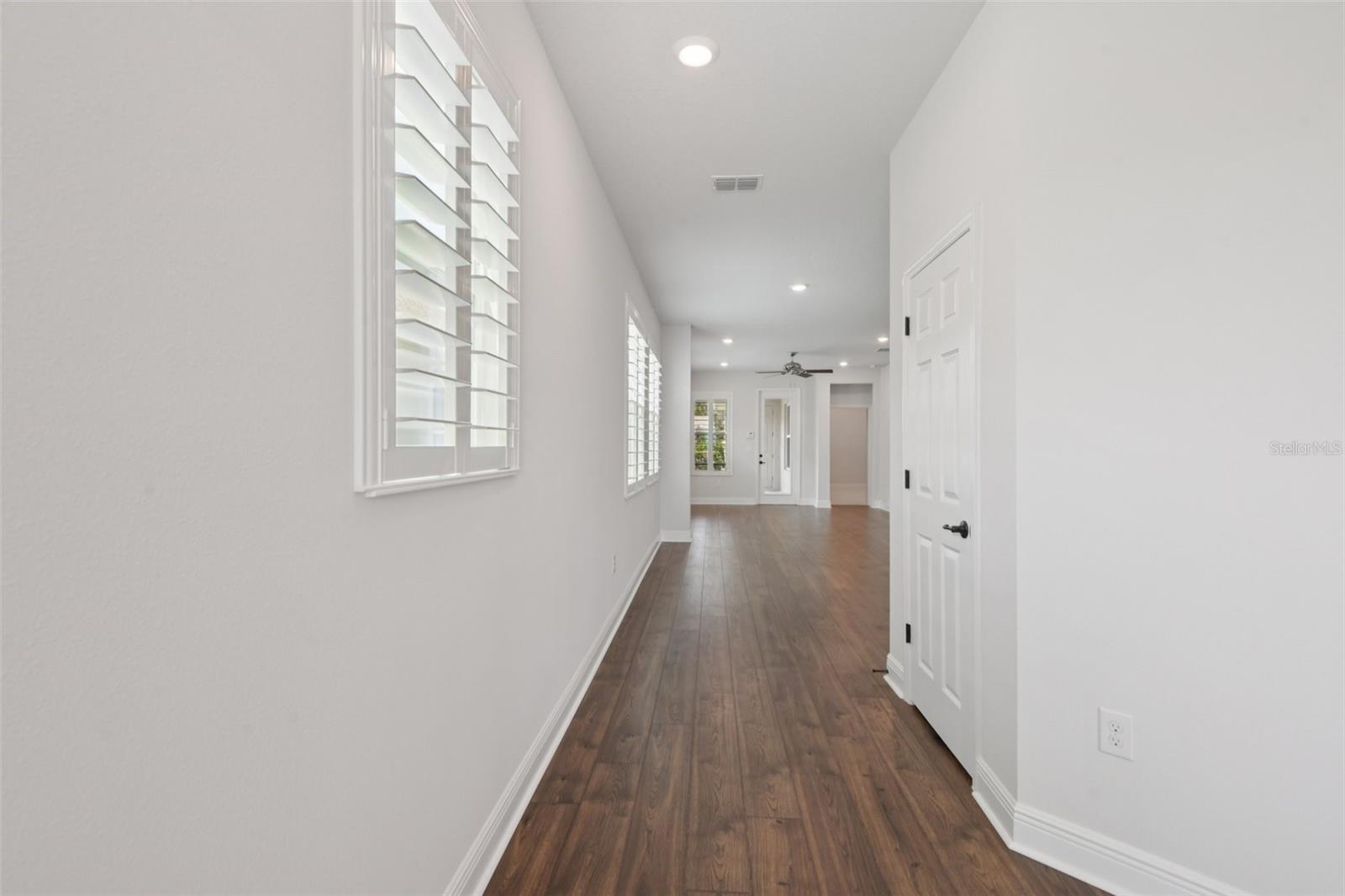 13890 KINGFISHER GLEN DRIVE