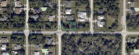 7916 99TH AVENUE VERO BEACH FL 32967