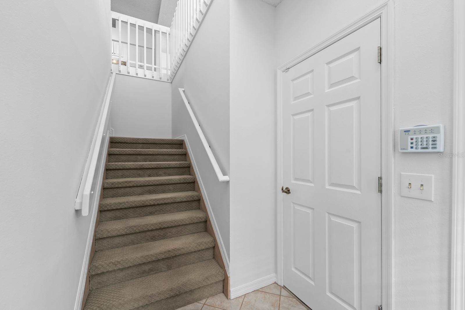 LAUREL OAKS AT EAST LAKE - Residential