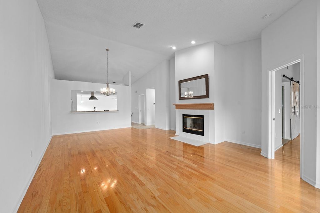 Photo of 1227 Clays Trail, Oldsmar, FL 34677 (MLS # TB8454542)