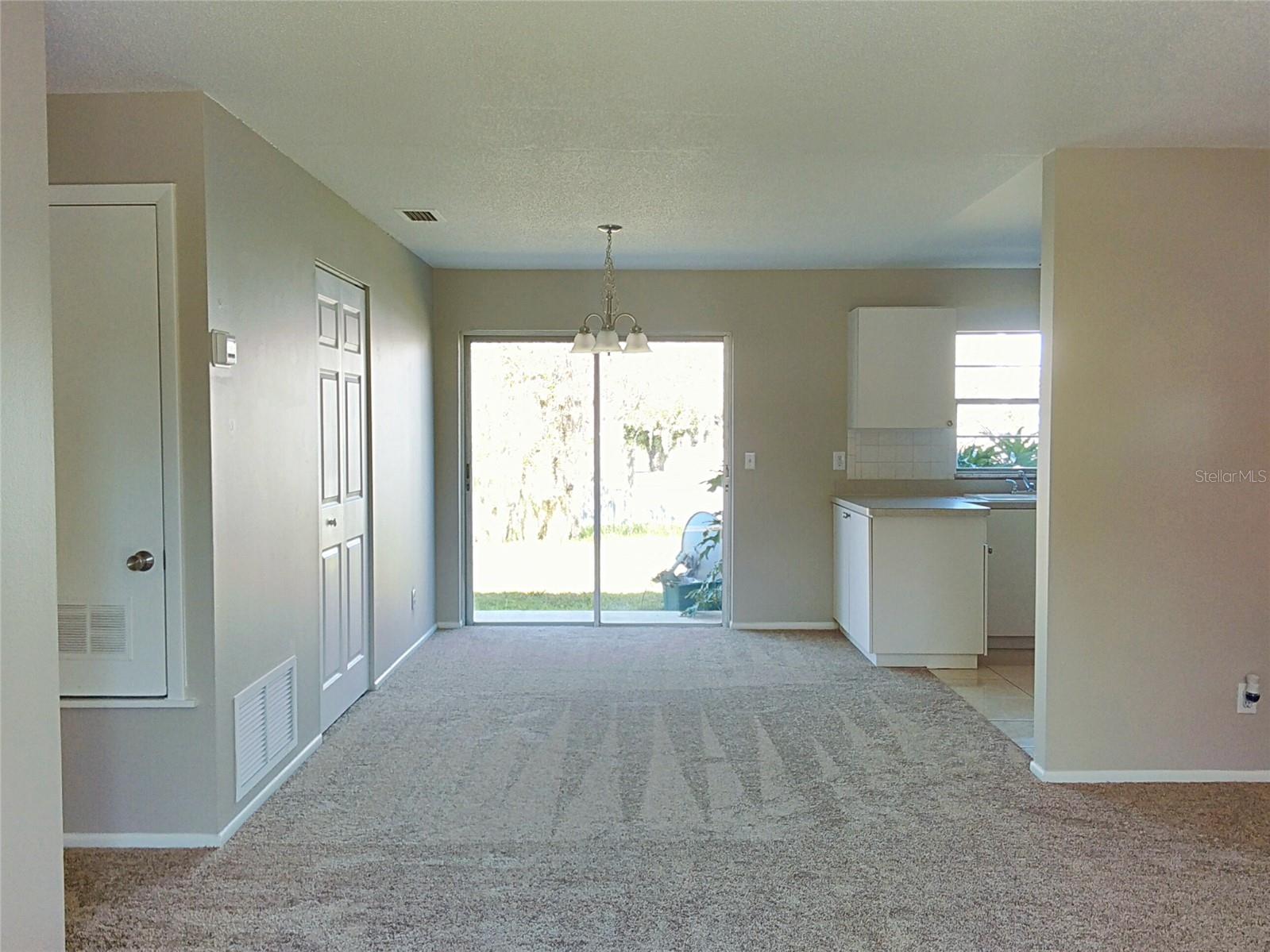 HAMILTON ADD - Residential