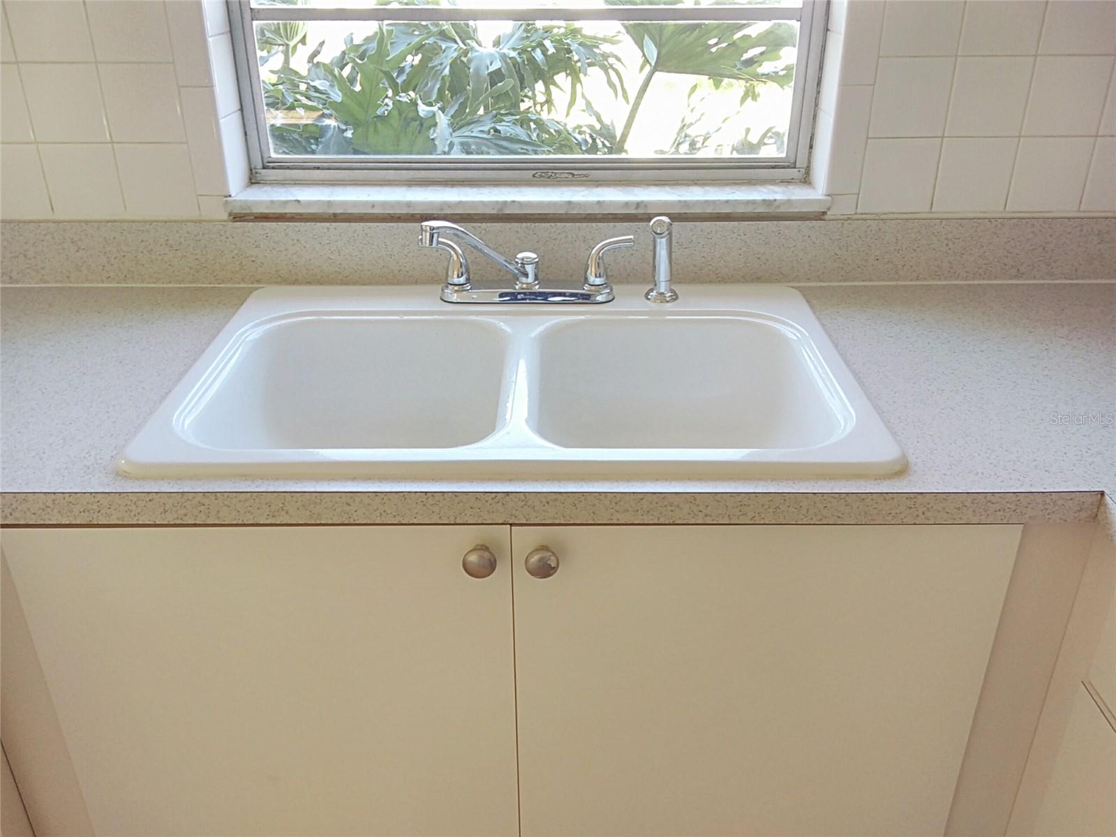 HAMILTON ADD - Residential