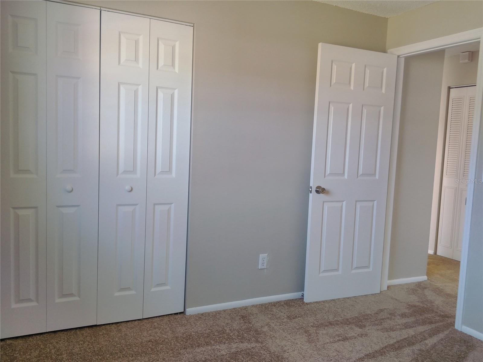 HAMILTON ADD - Residential