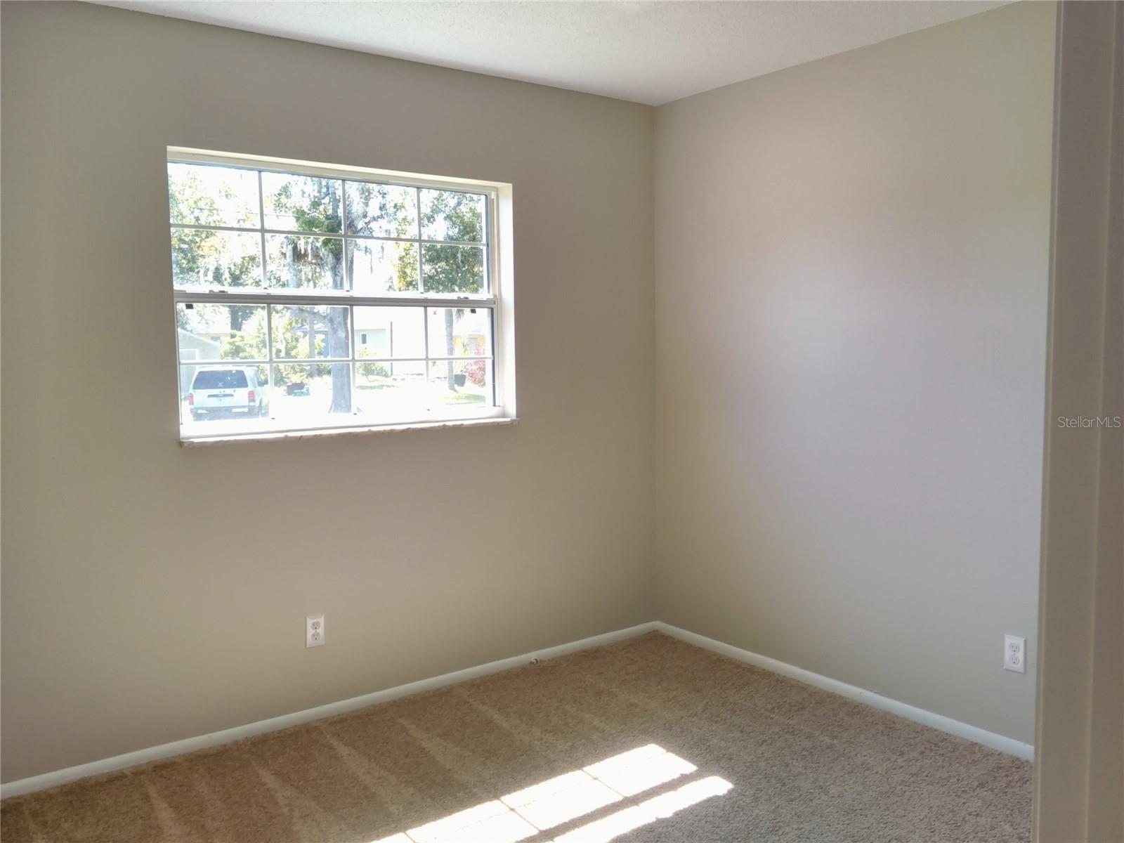 HAMILTON ADD - Residential