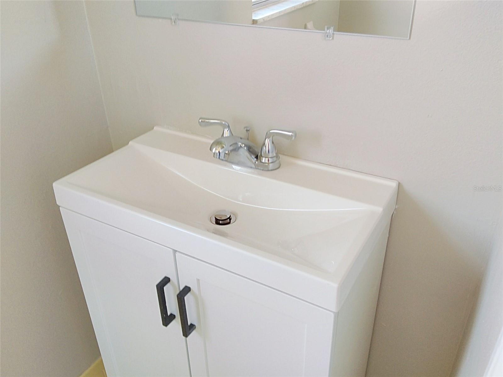 HAMILTON ADD - Residential