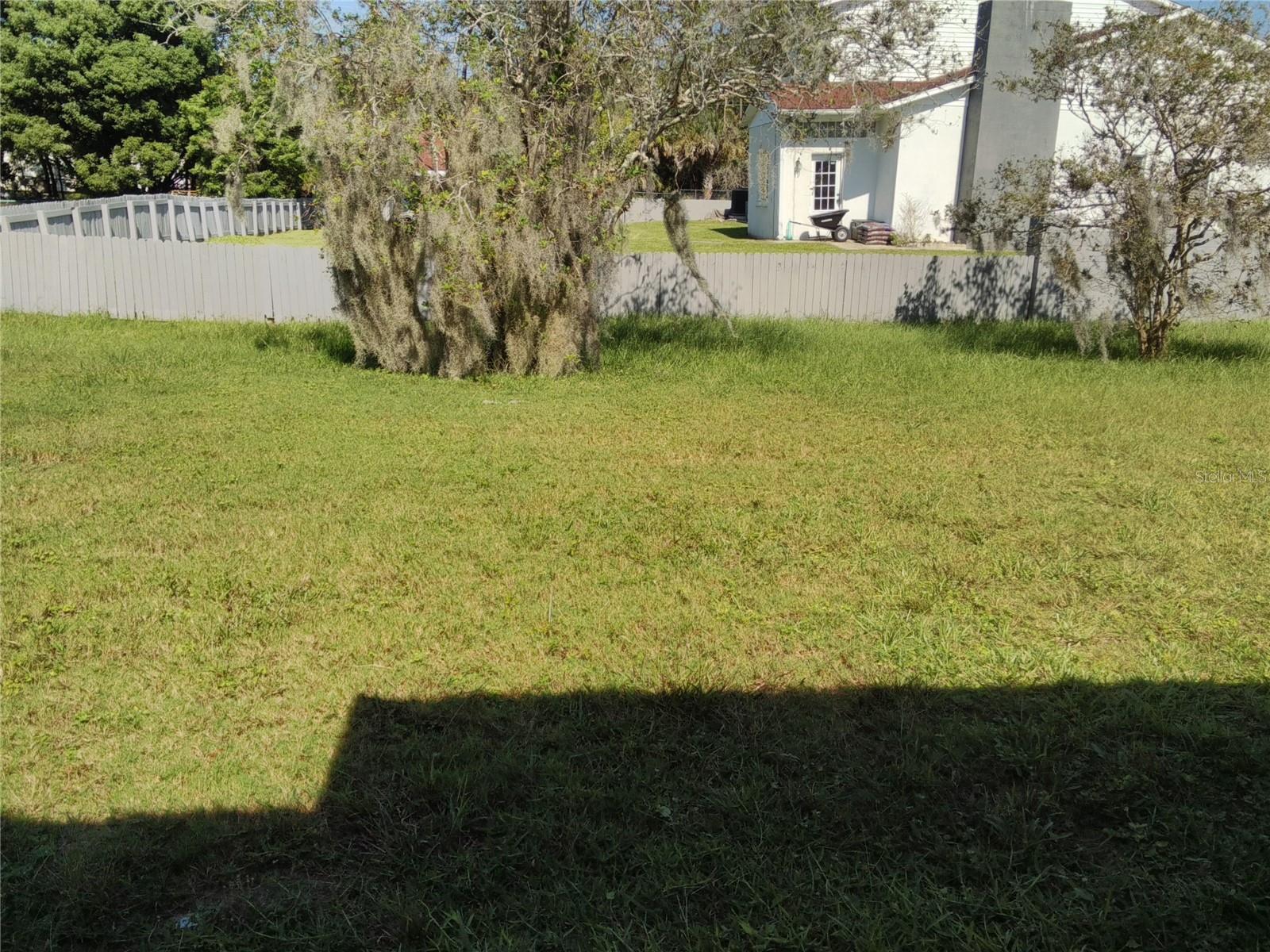 HAMILTON ADD - Residential