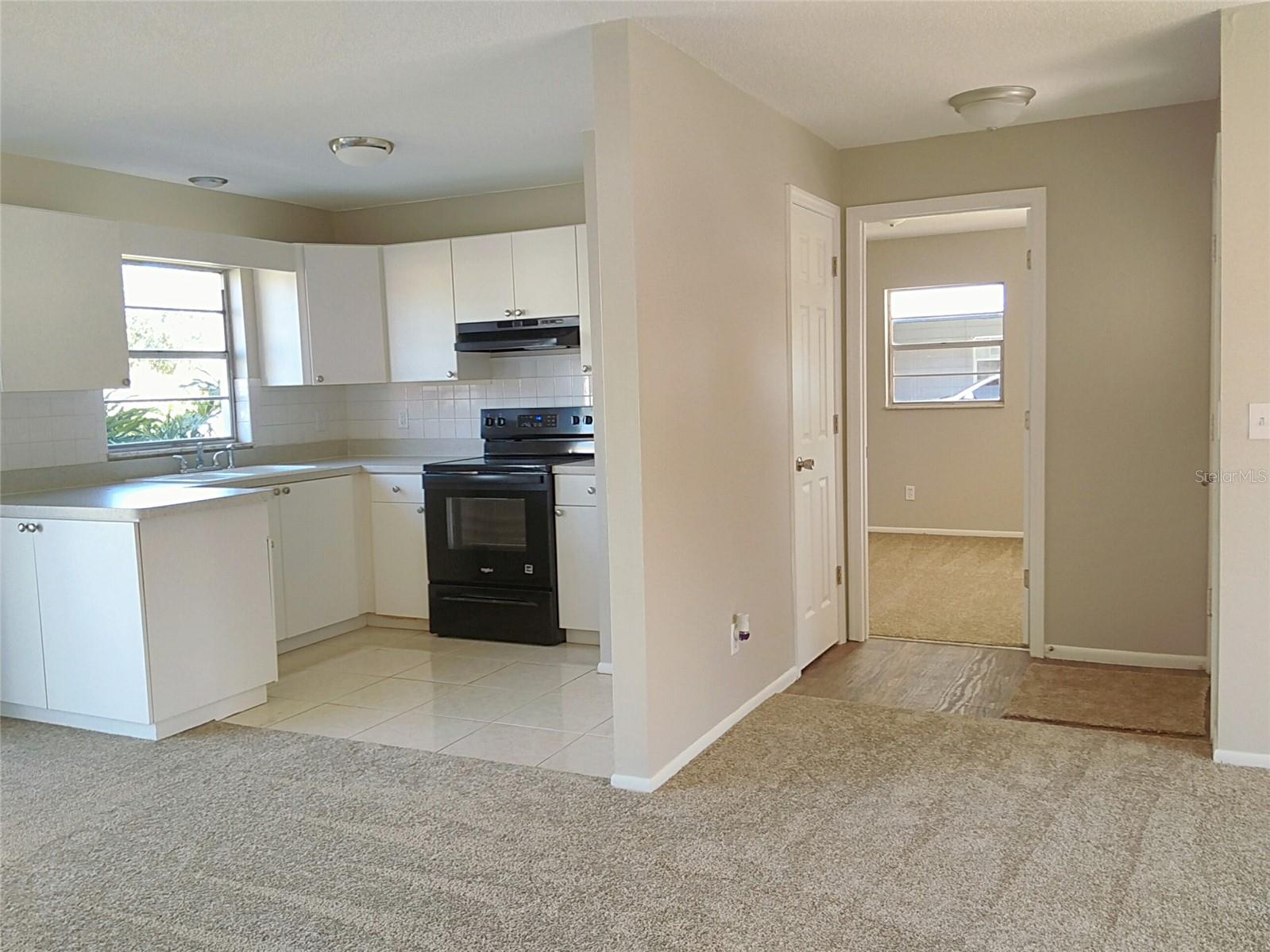 HAMILTON ADD - Residential