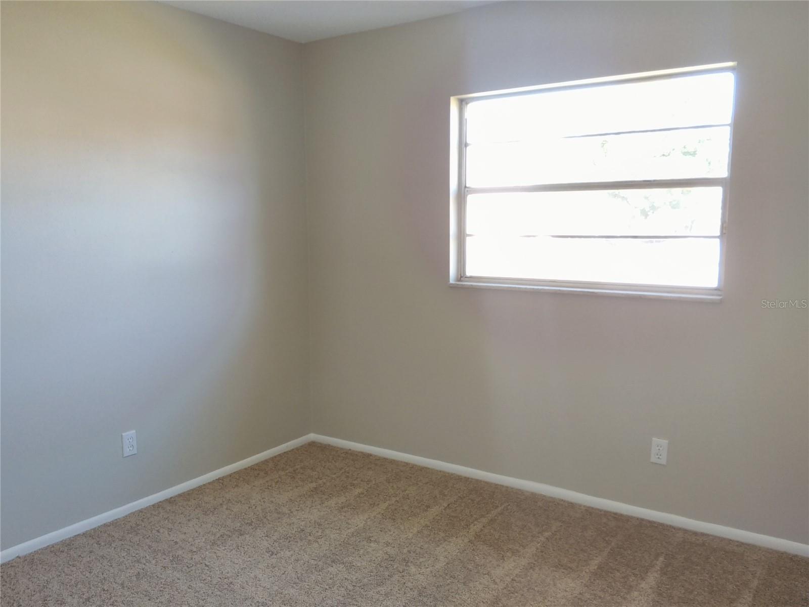 HAMILTON ADD - Residential