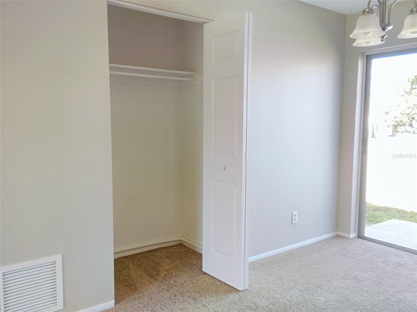 HAMILTON ADD - Residential