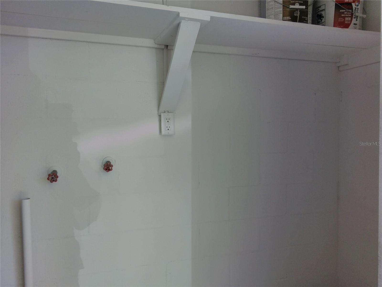 HAMILTON ADD - Residential