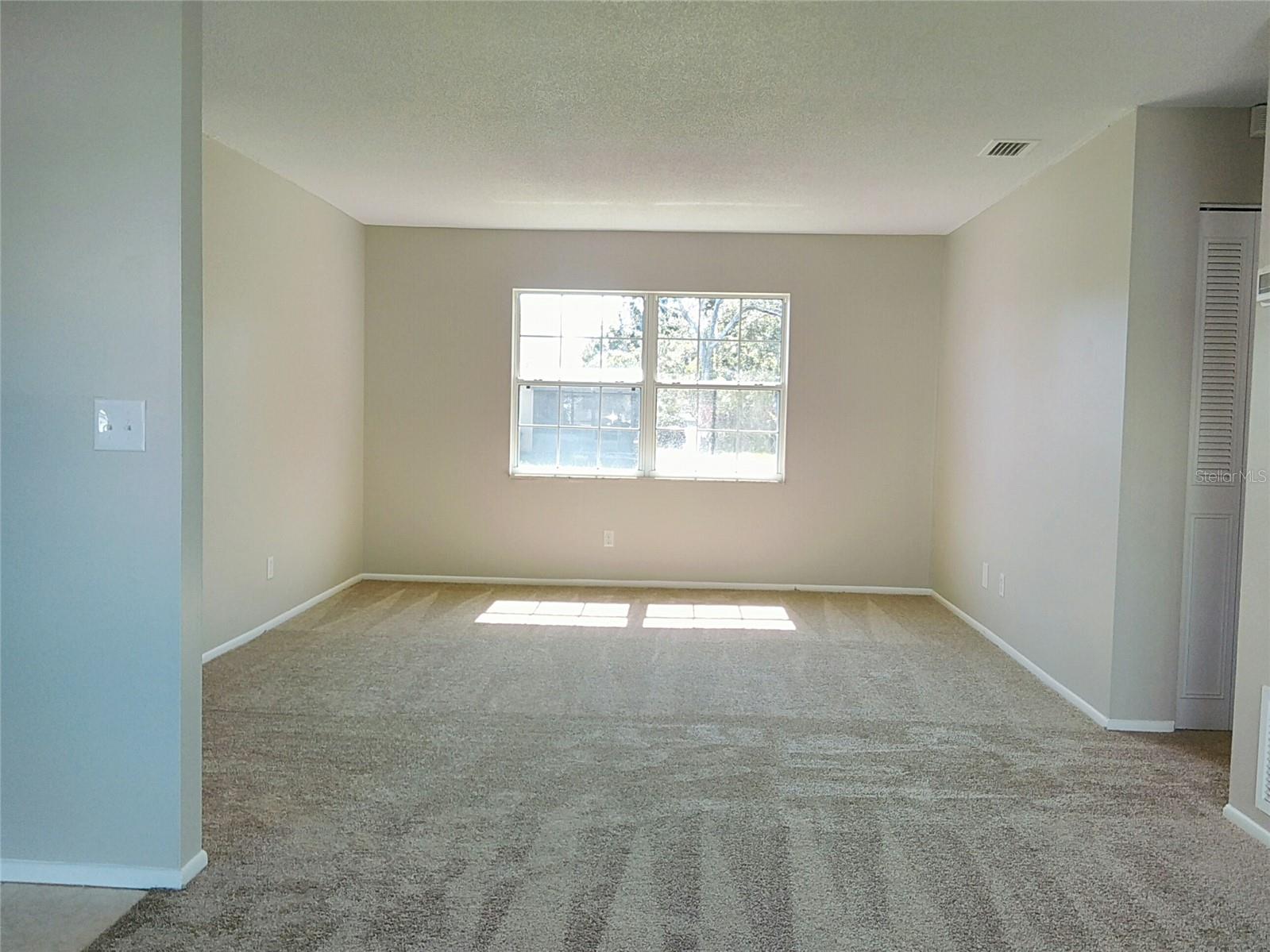 HAMILTON ADD - Residential